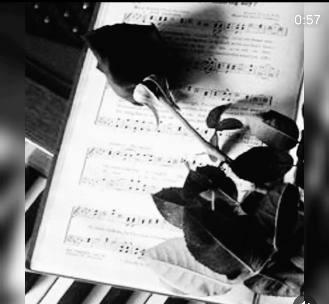 Sueños y Esperanzas 