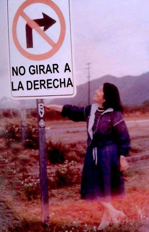 La caída del PRO, la fragmentación del peronismo y el avance libertario