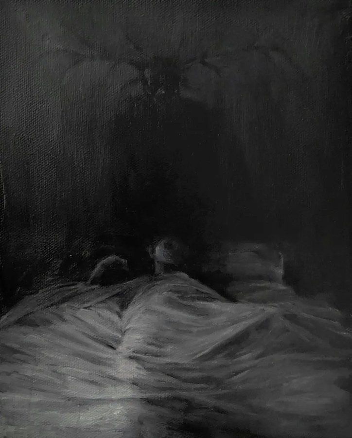 Id quod sub costis meis est