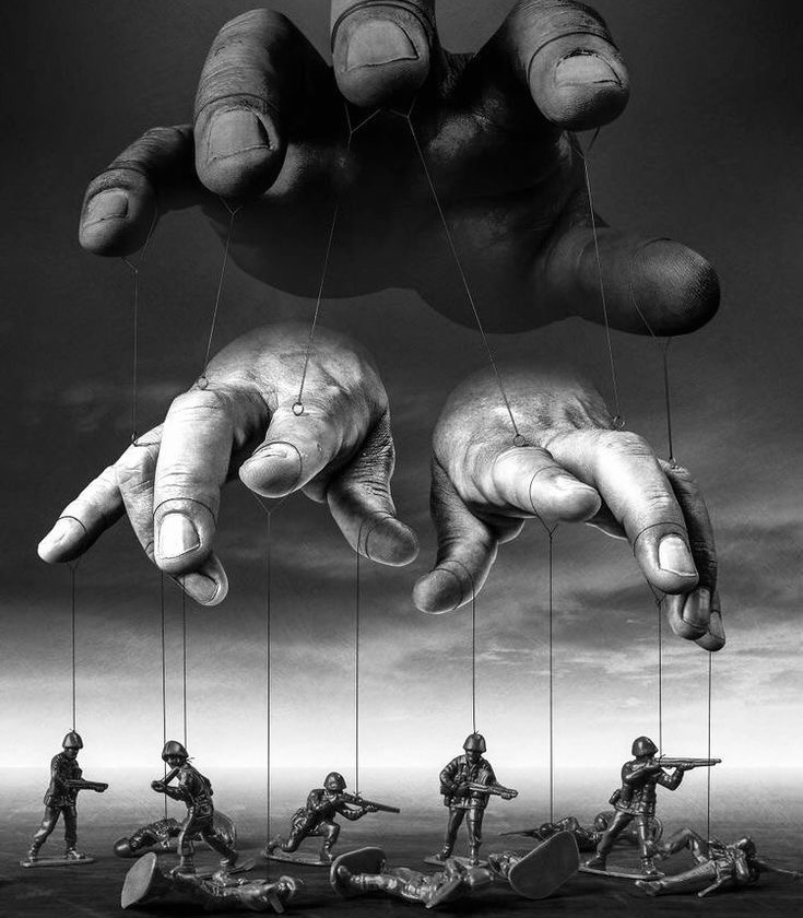 La estética del perdón