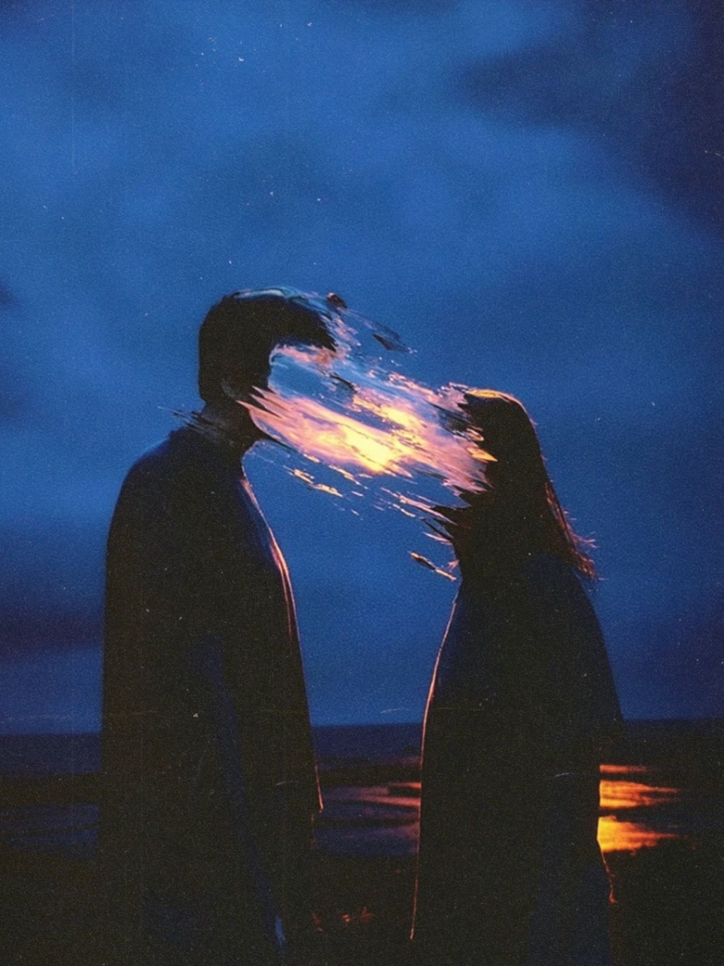 L’amour ne peut pas tout