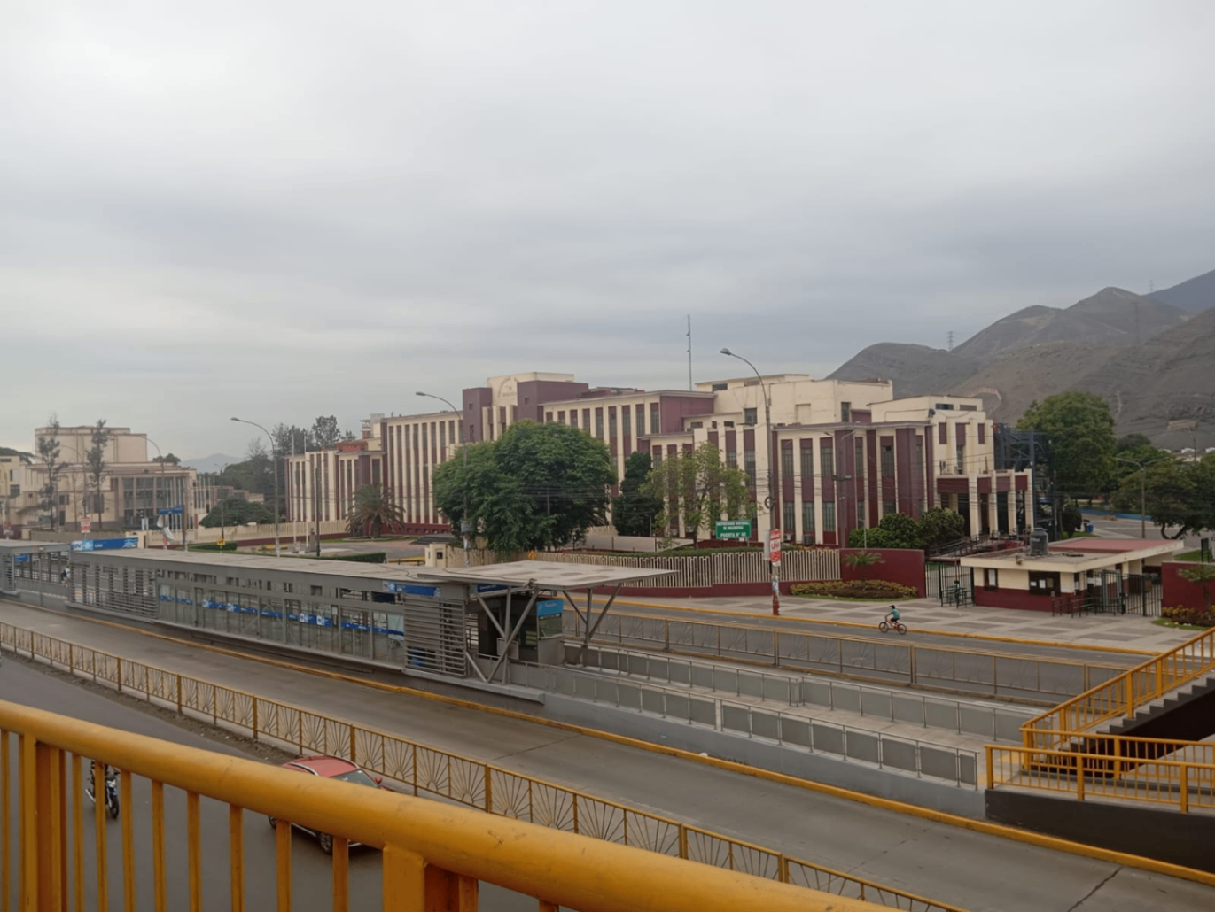 Las letras inspiran a los números, mientras los números escriben letras