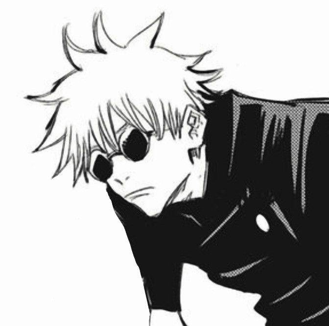 profile img sato profile img