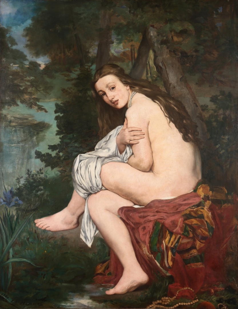 Esperanza Garay Ucha