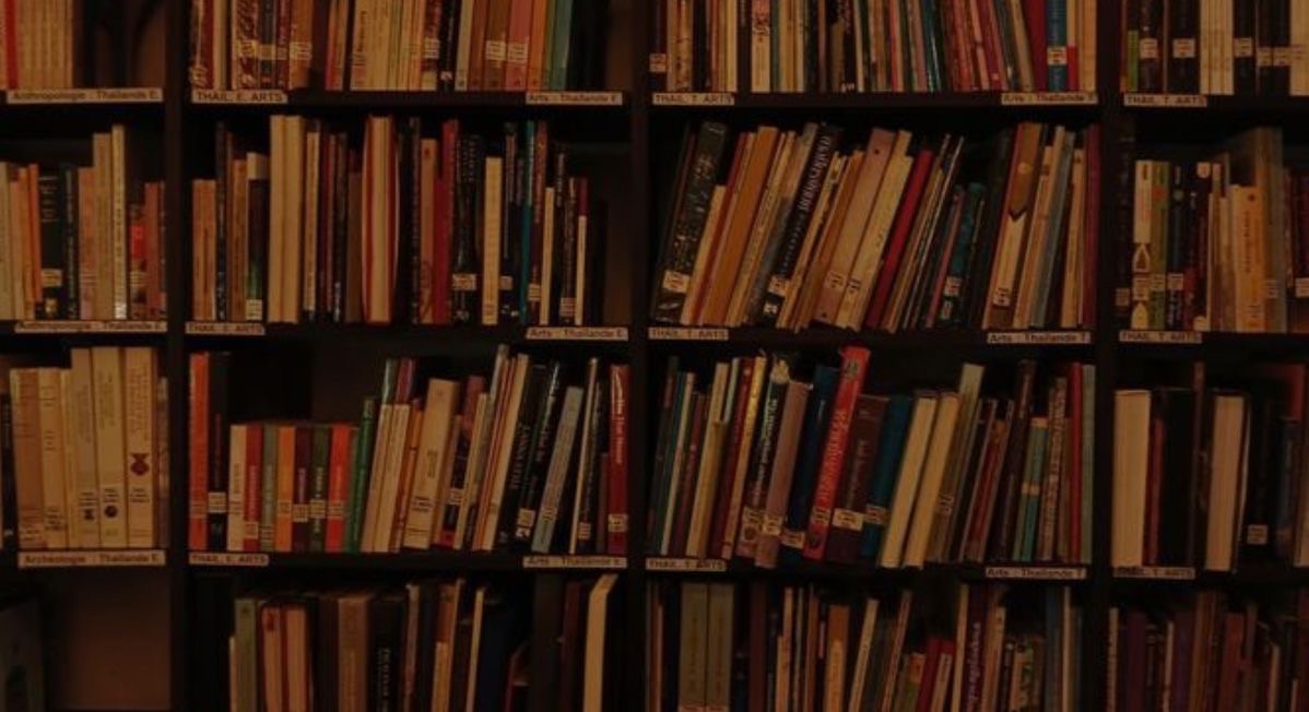 Nostalgia  cover img