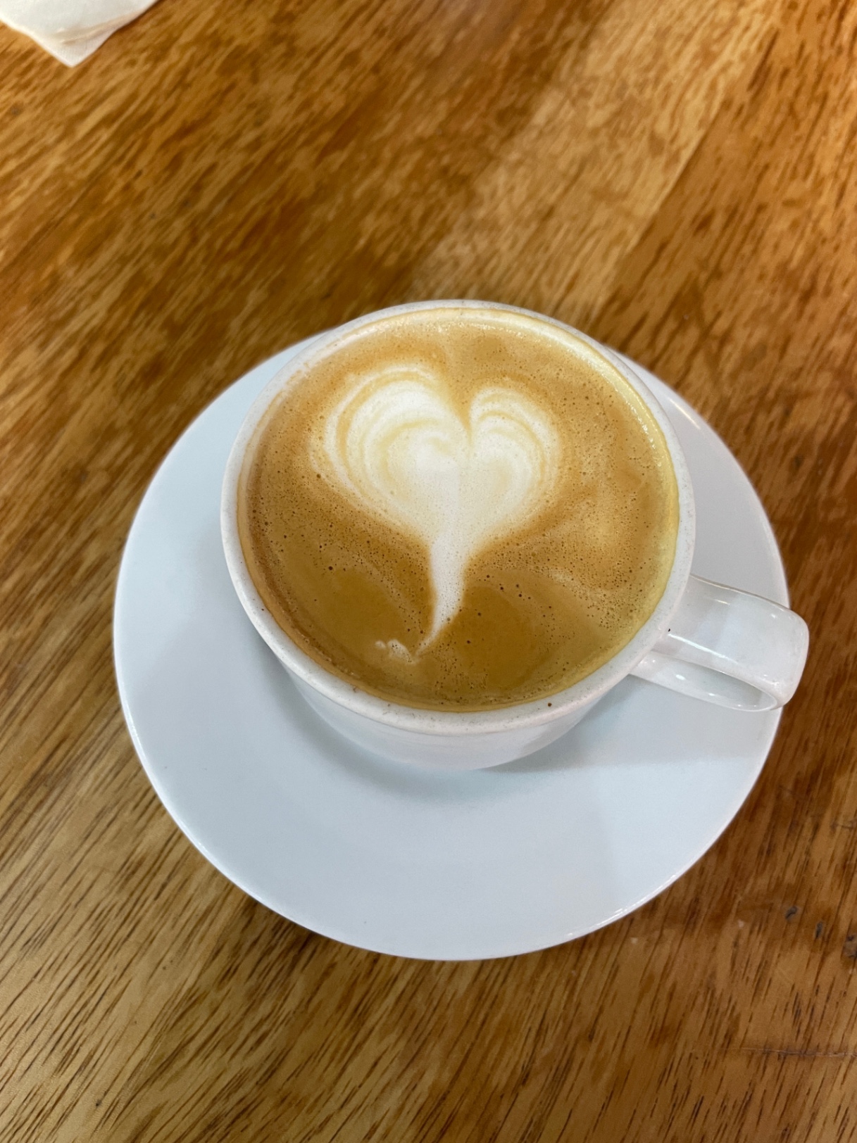 Arelys Valdiviezo cover img