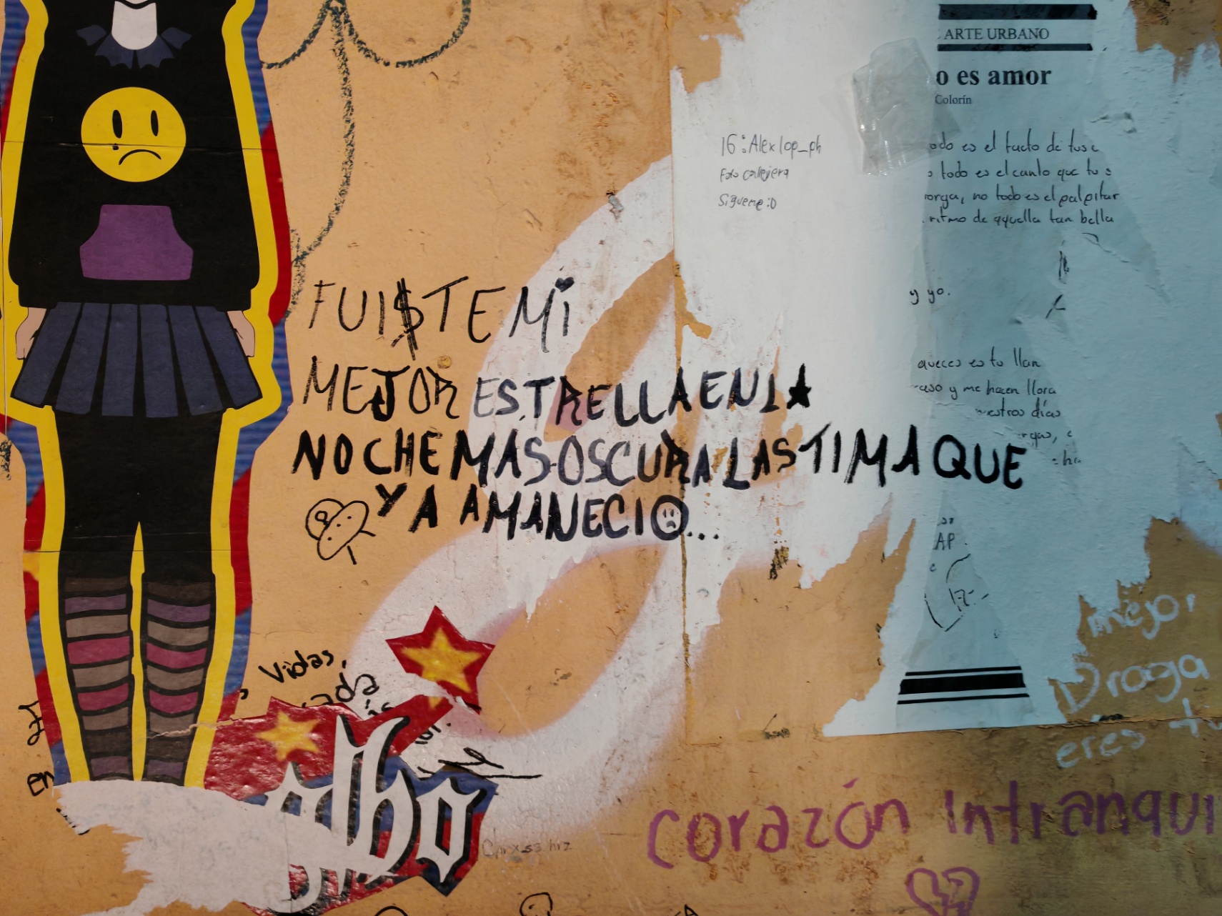 Angel cover img