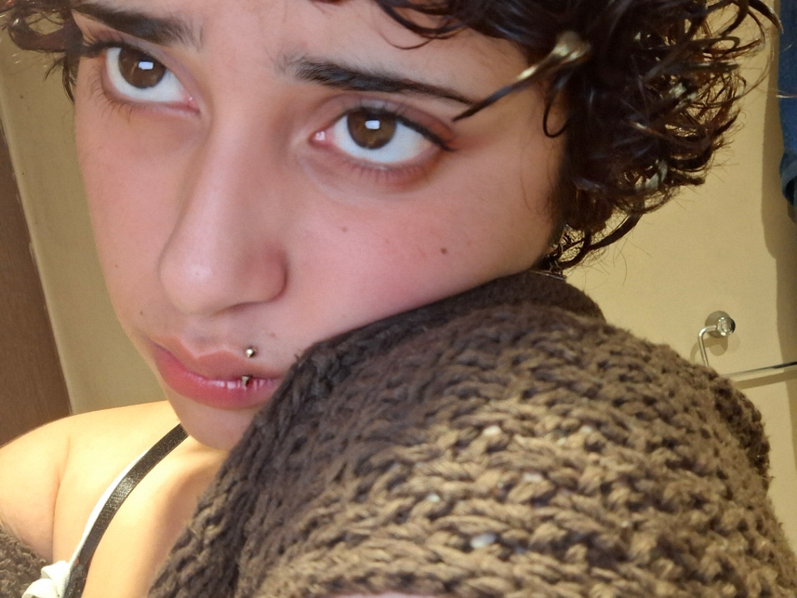 Valenn