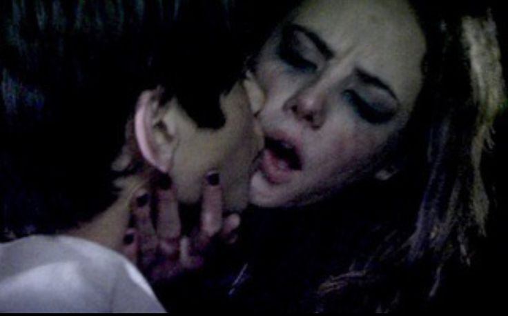 when the hunger really hits me