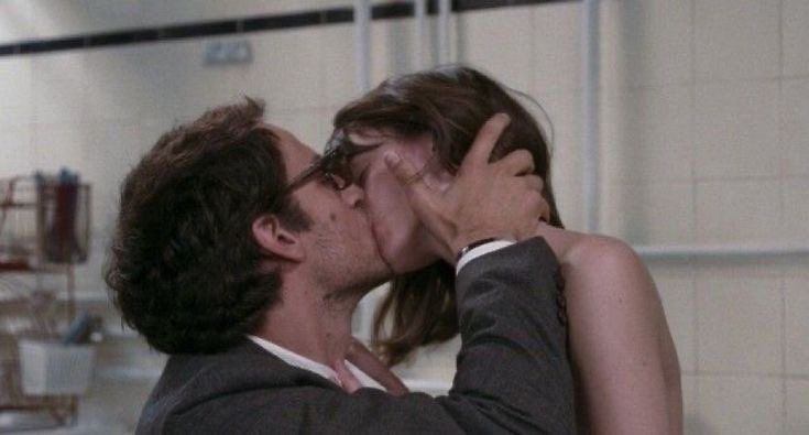 help me hold onto you