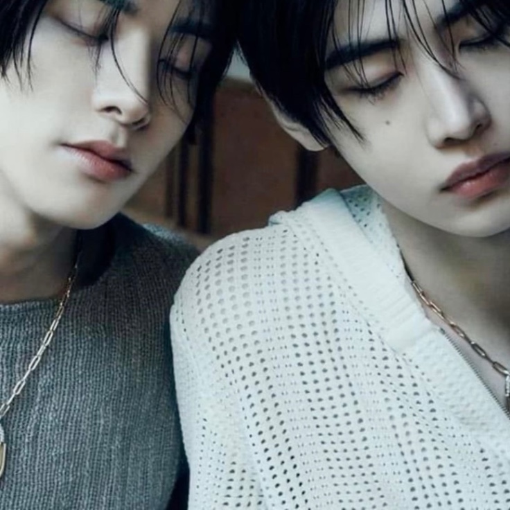 ･｡ .⠐𓈒  ♪  