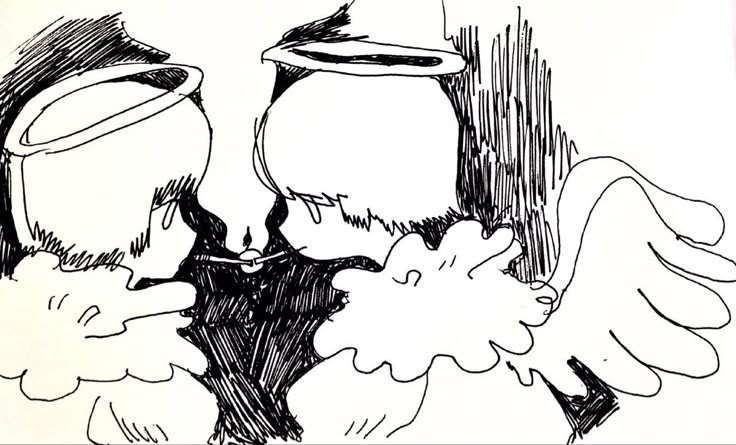 amarte se ha vuelto parte de mí y de todo lo que me rodea