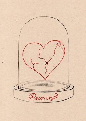 Como pesa el corazón 