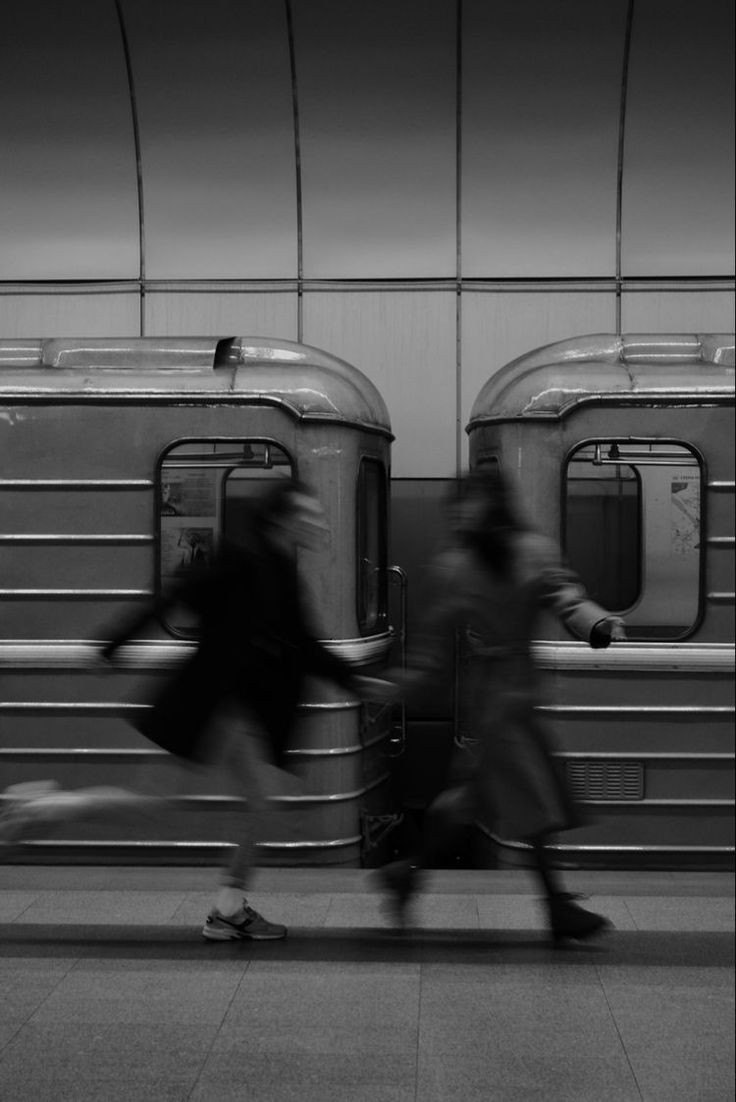Breves recuerdos de una relación moderna