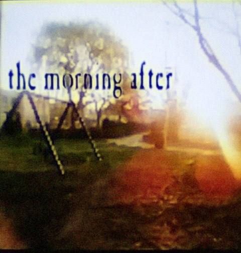 ari cover img