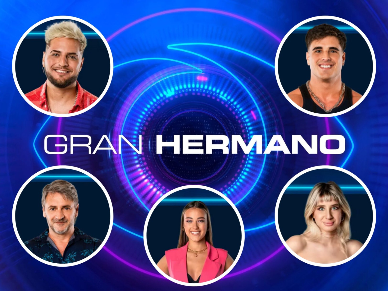 Gran Hermano 2024: ¡Quién se Fue, Escándalos y Momentos Imperdibles! La Edición más Larga del Reality