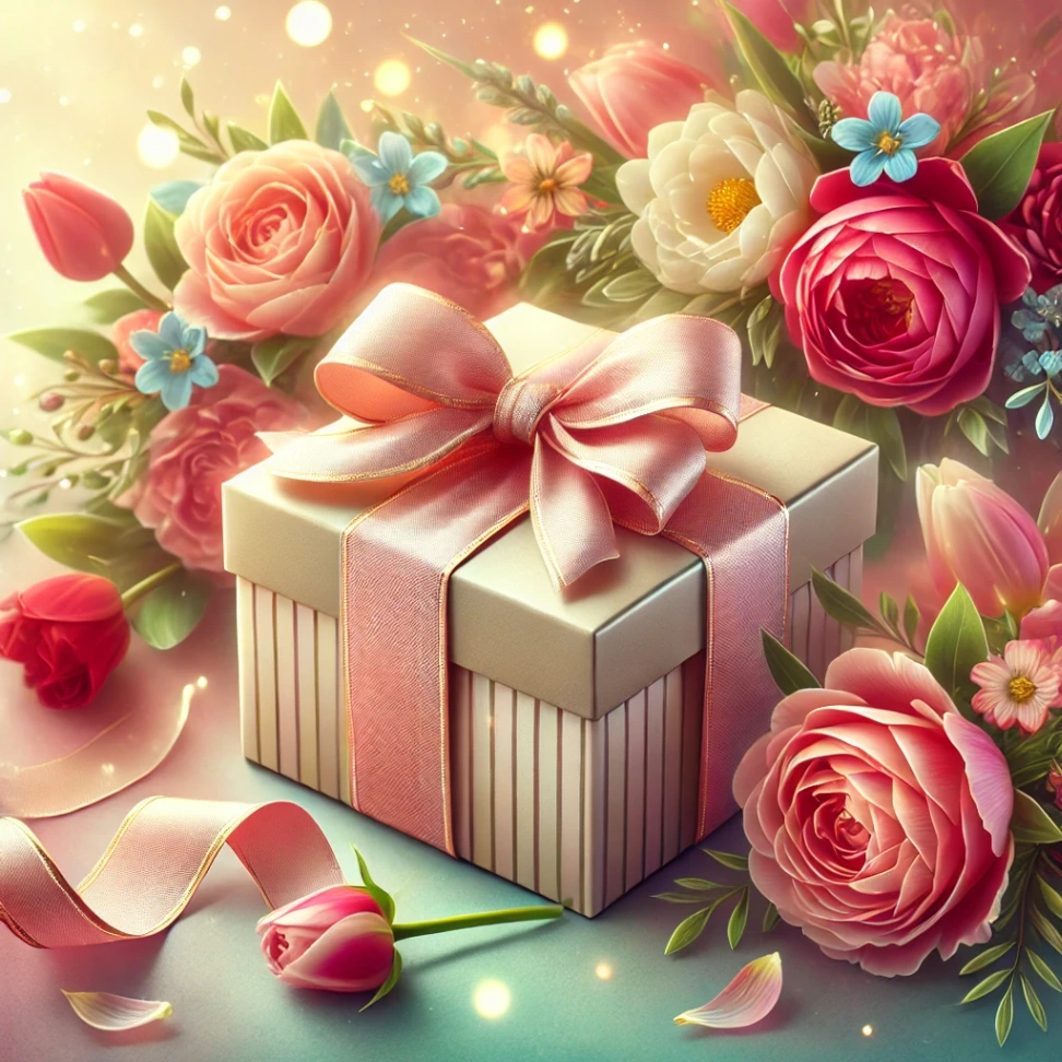 Mejores Ideas de Regalos Originales para el Día de la Madre 2024