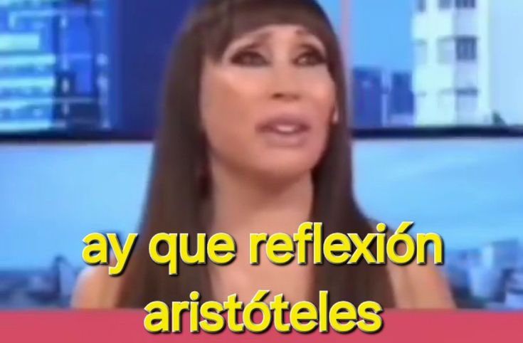 Palme