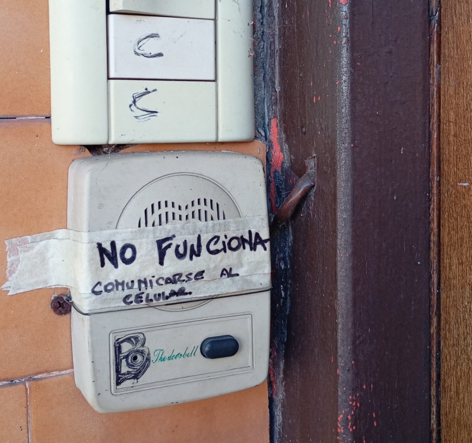 Cosas para hacer sin Instagram