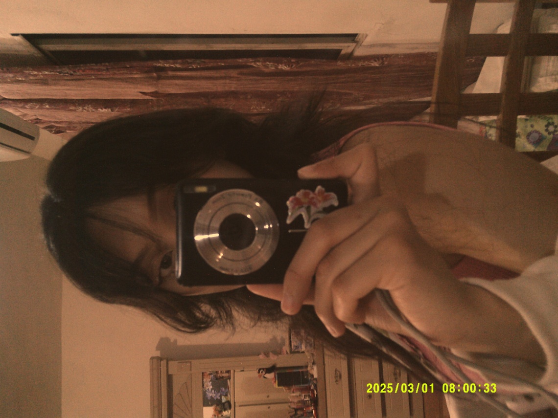 marifer astorga