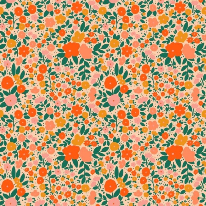 francisca monti cover img