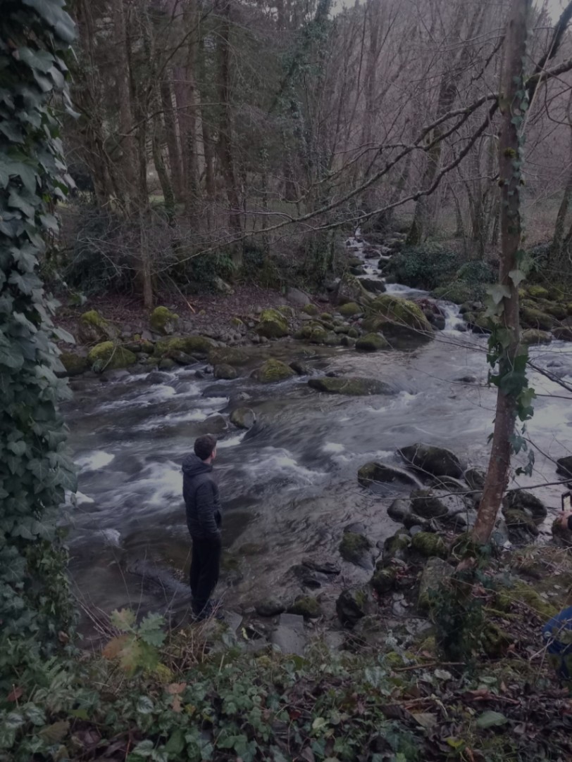 Unai Gámez Martínez