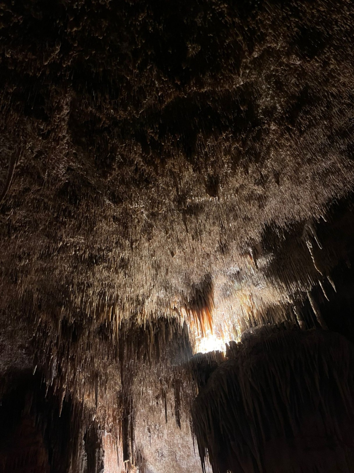 2UR9R123 4ND R3M3B3R