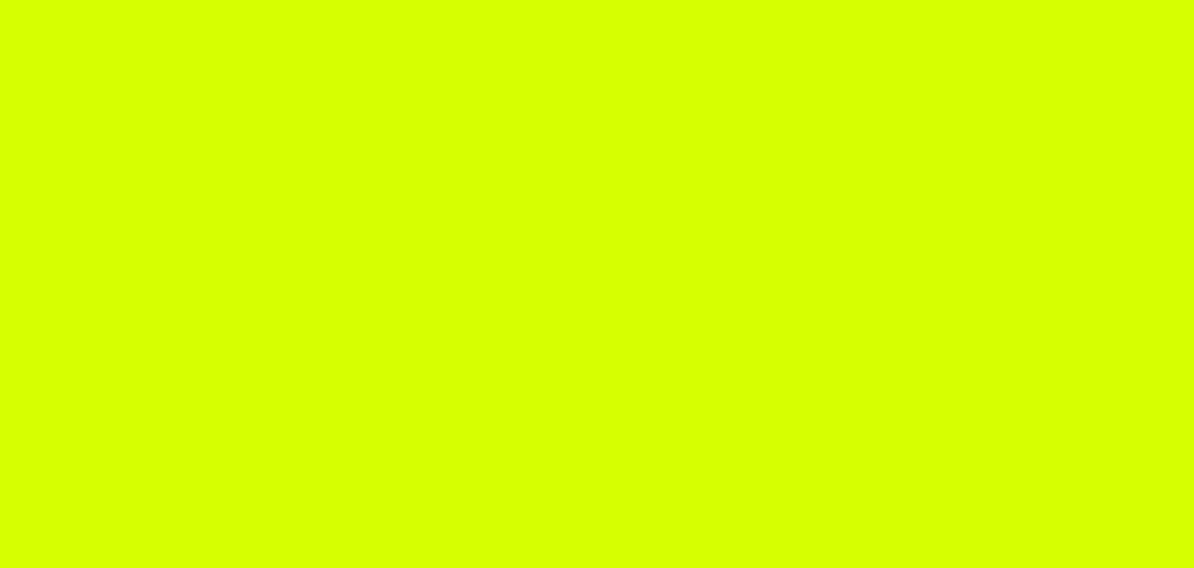 Vollier