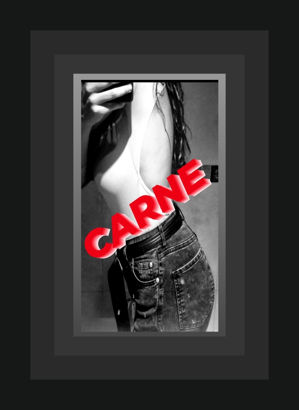 Carne