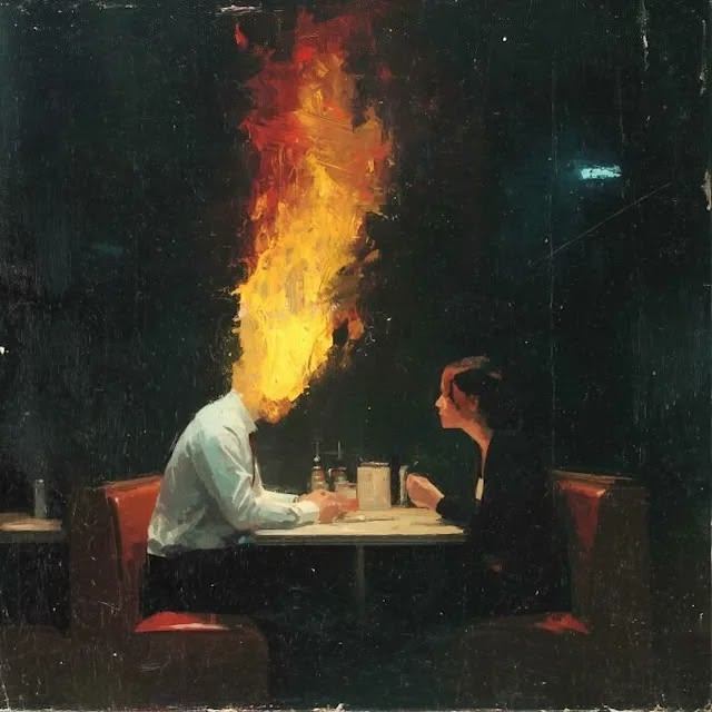 SUBTÍTULOS DE AMOR