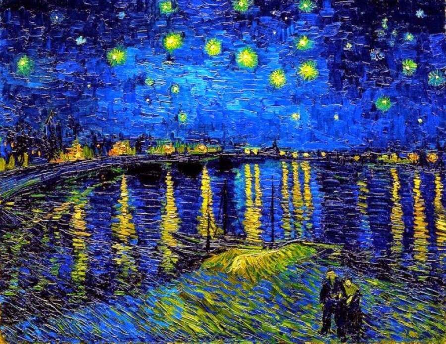 Carpe noctem 