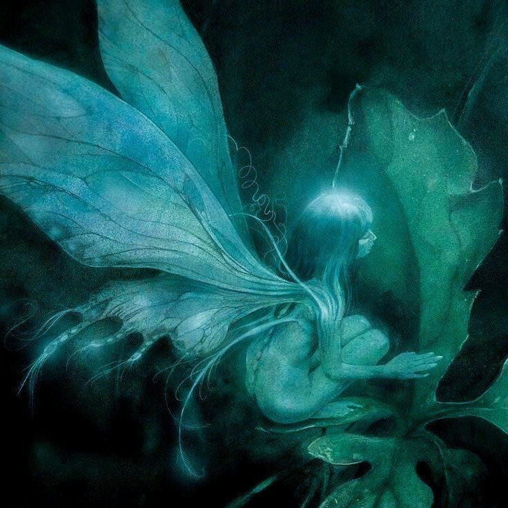 sueños confusos