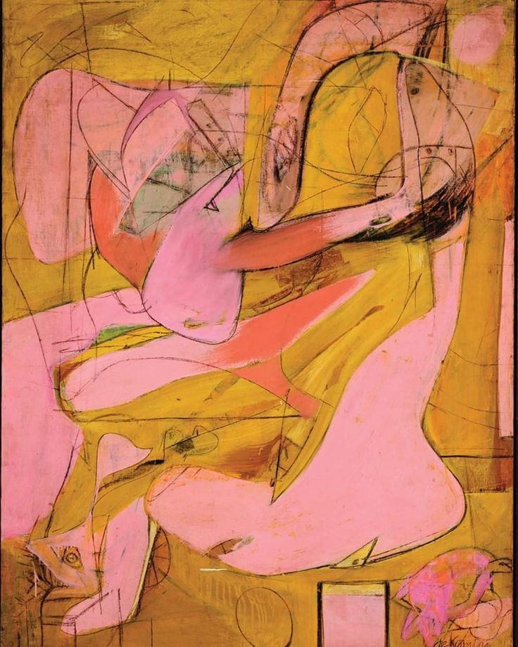 abstracciones de mis letras sobre ti│I