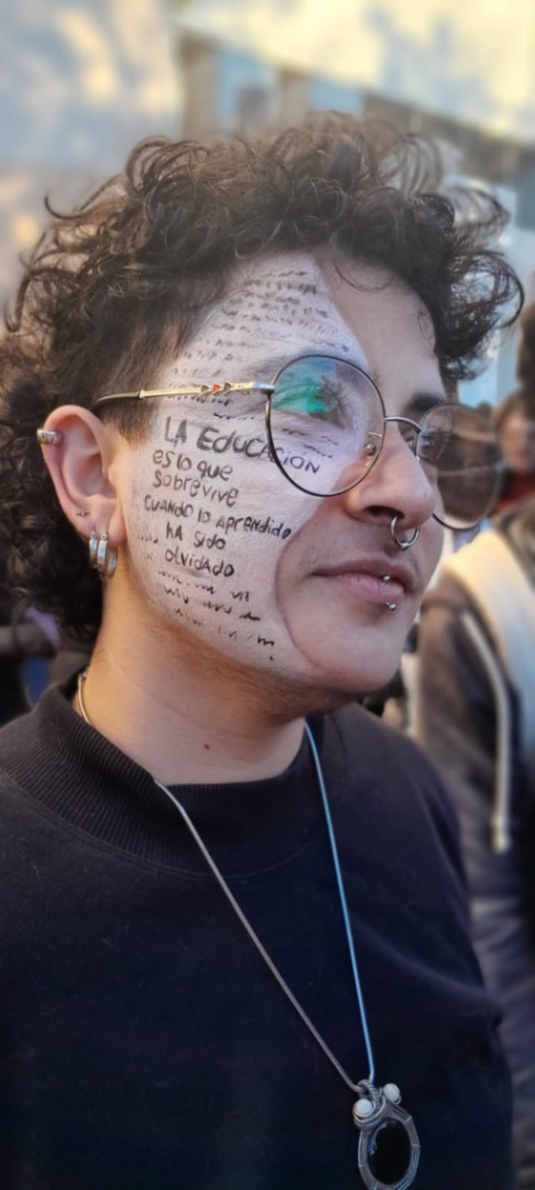 Dan Torrez