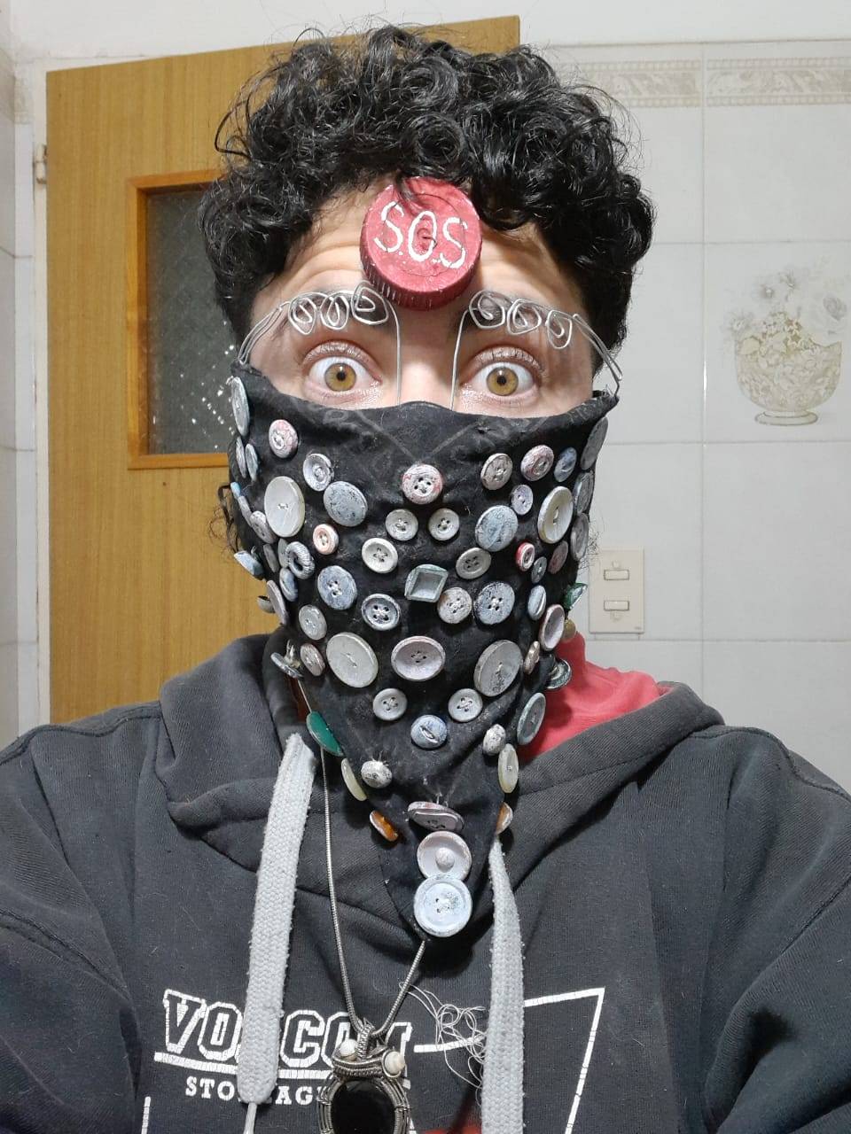 Botón 