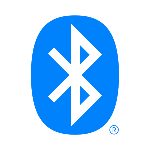 Somos Bluetooth