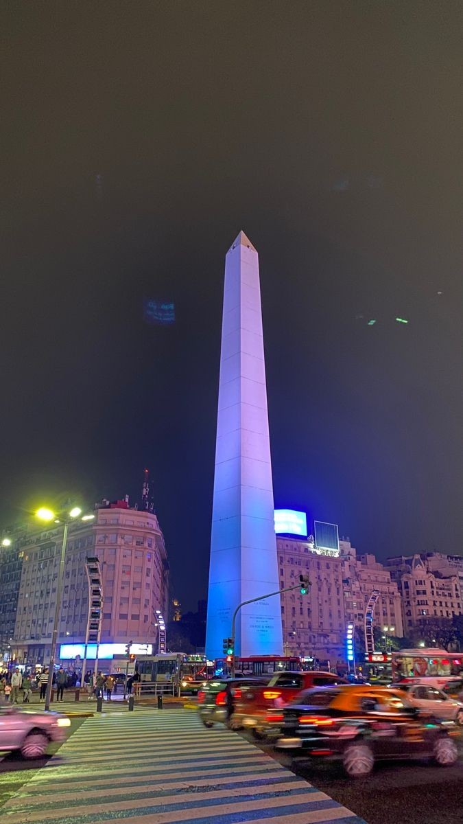 Crónicas de un amor a distancia