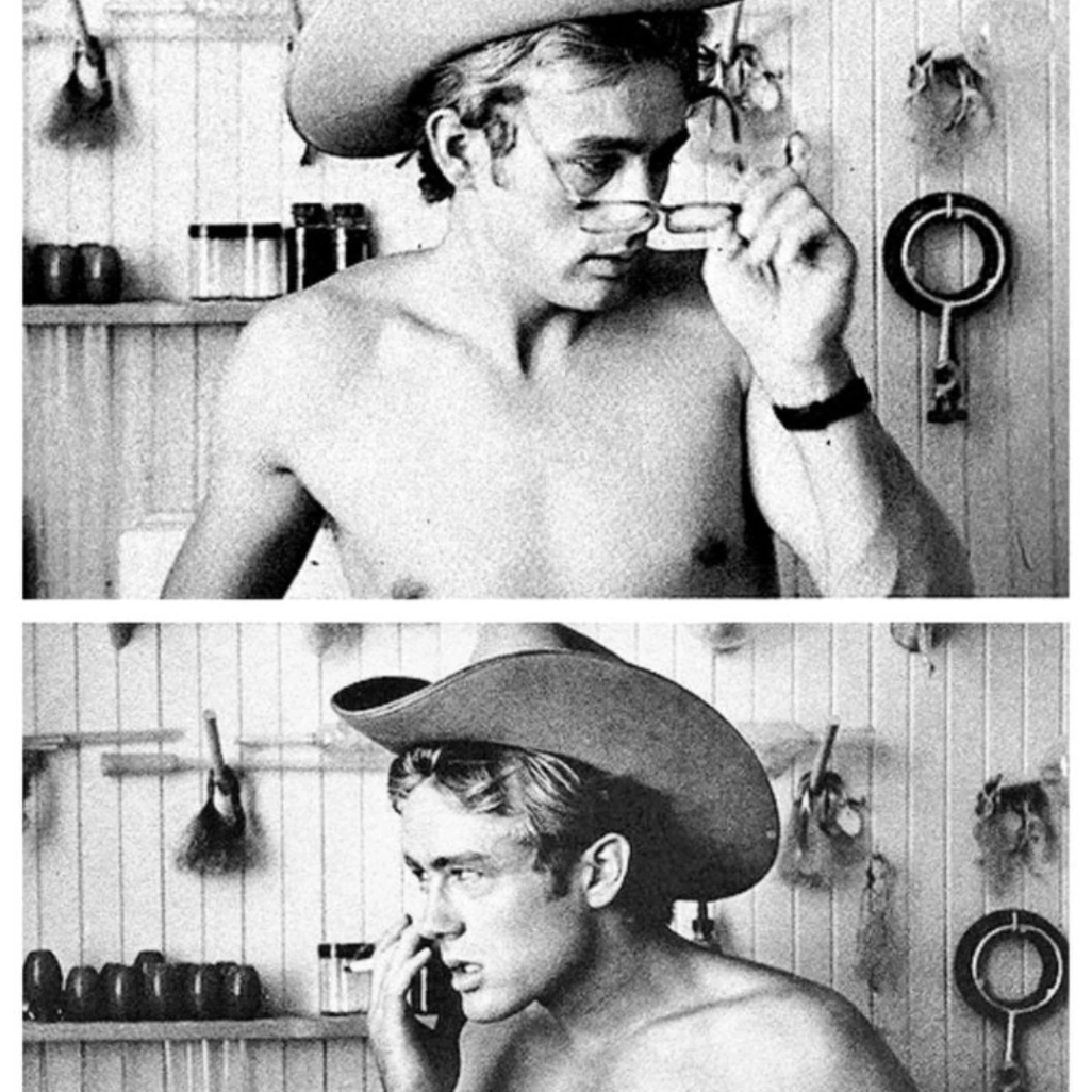 profile img Nicolas profile img