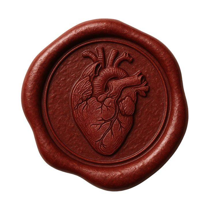 profile img C. profile img