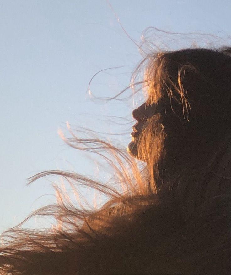 vitamina D(e amor propio)
