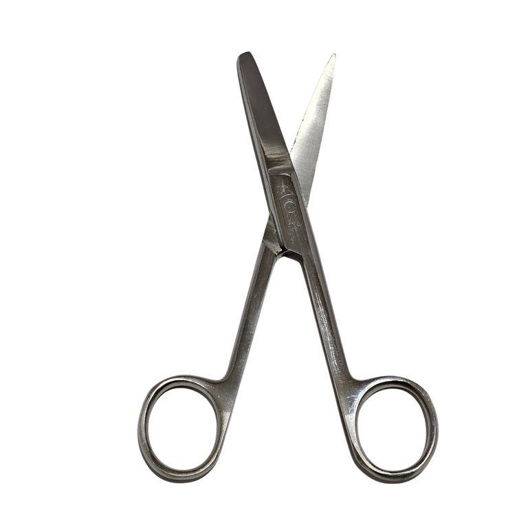 Amputacion del querer.