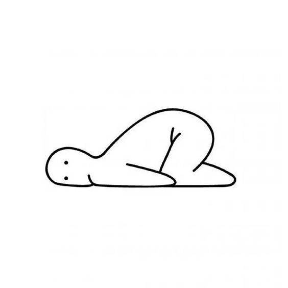 la paradoja de las pantallas