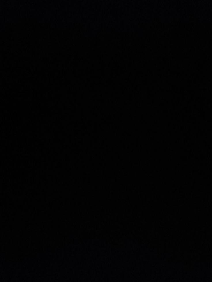 Bryan Vergara cover img