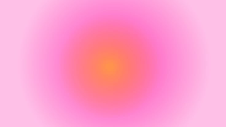 El maquillaje y mi identidad