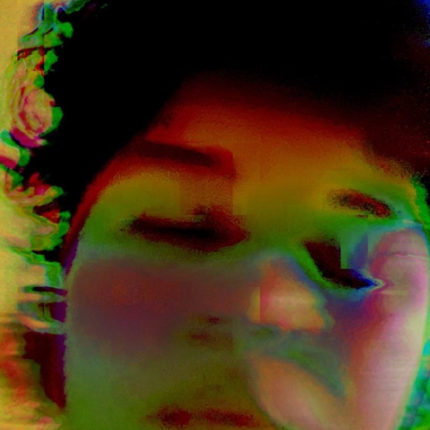 profile img Ailin profile img