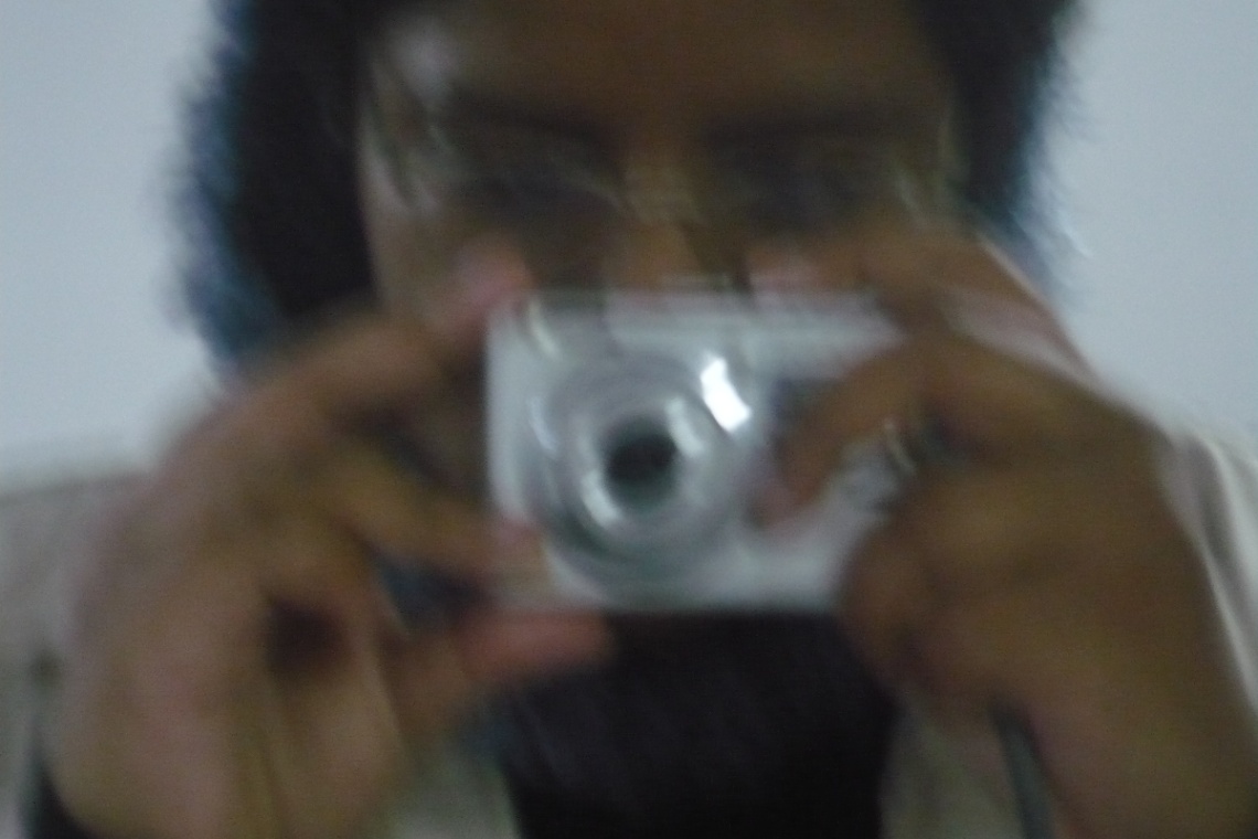 Ailin