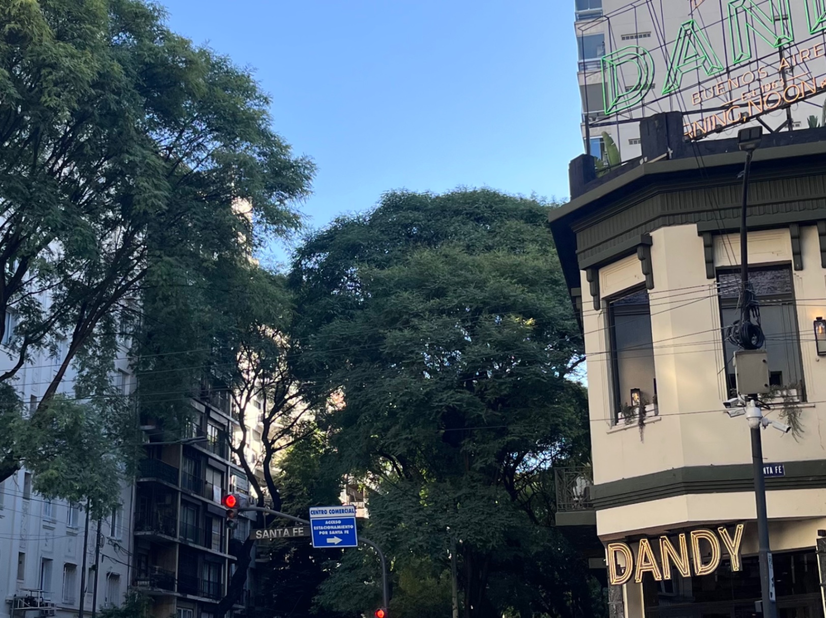 ilovepucca cover img