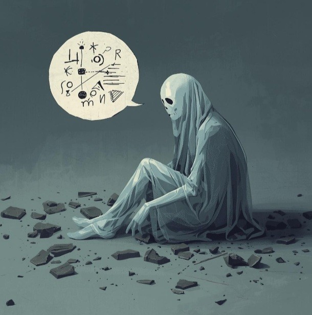 En los ojos de Christina