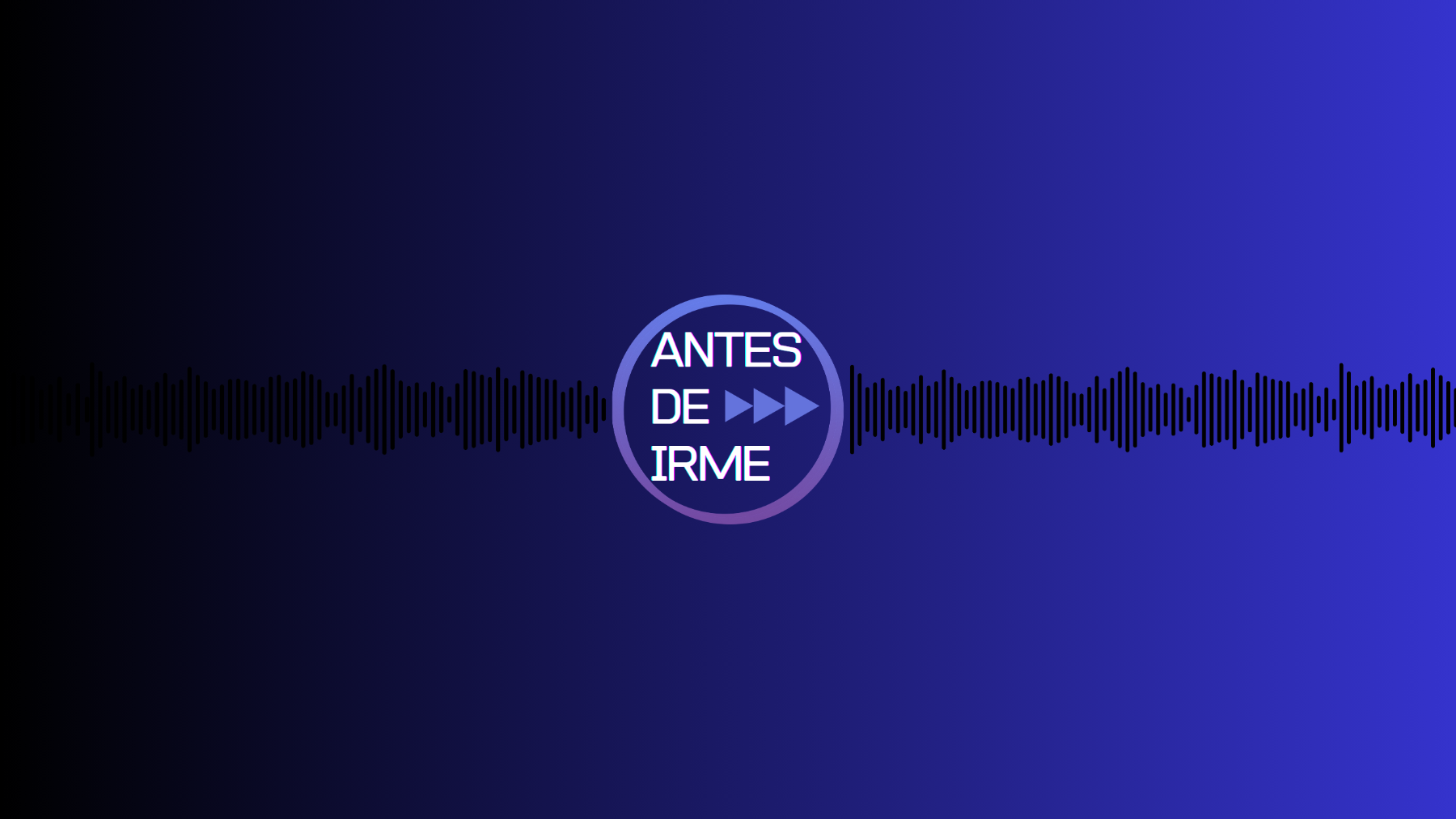 Cubrir las huellas. Pt1