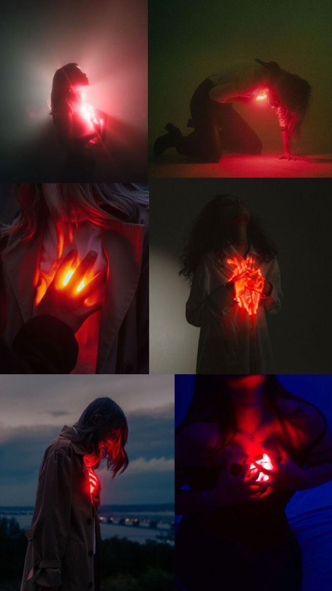 Cerebro y corazón